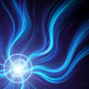 Antimüdigkeits-Drip